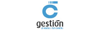 Gestion